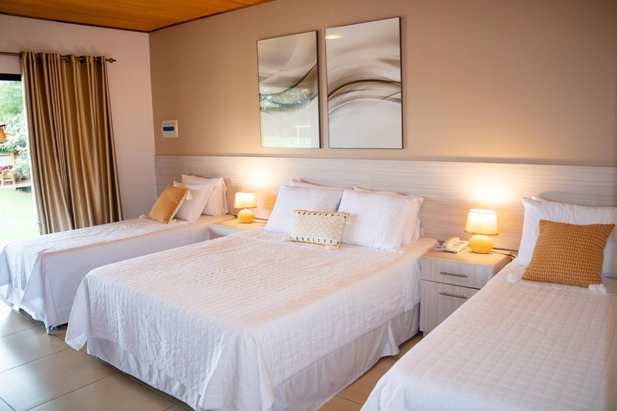Puma Resort Hotel Doctor Juan Leon Mallorquin Dış mekan fotoğraf