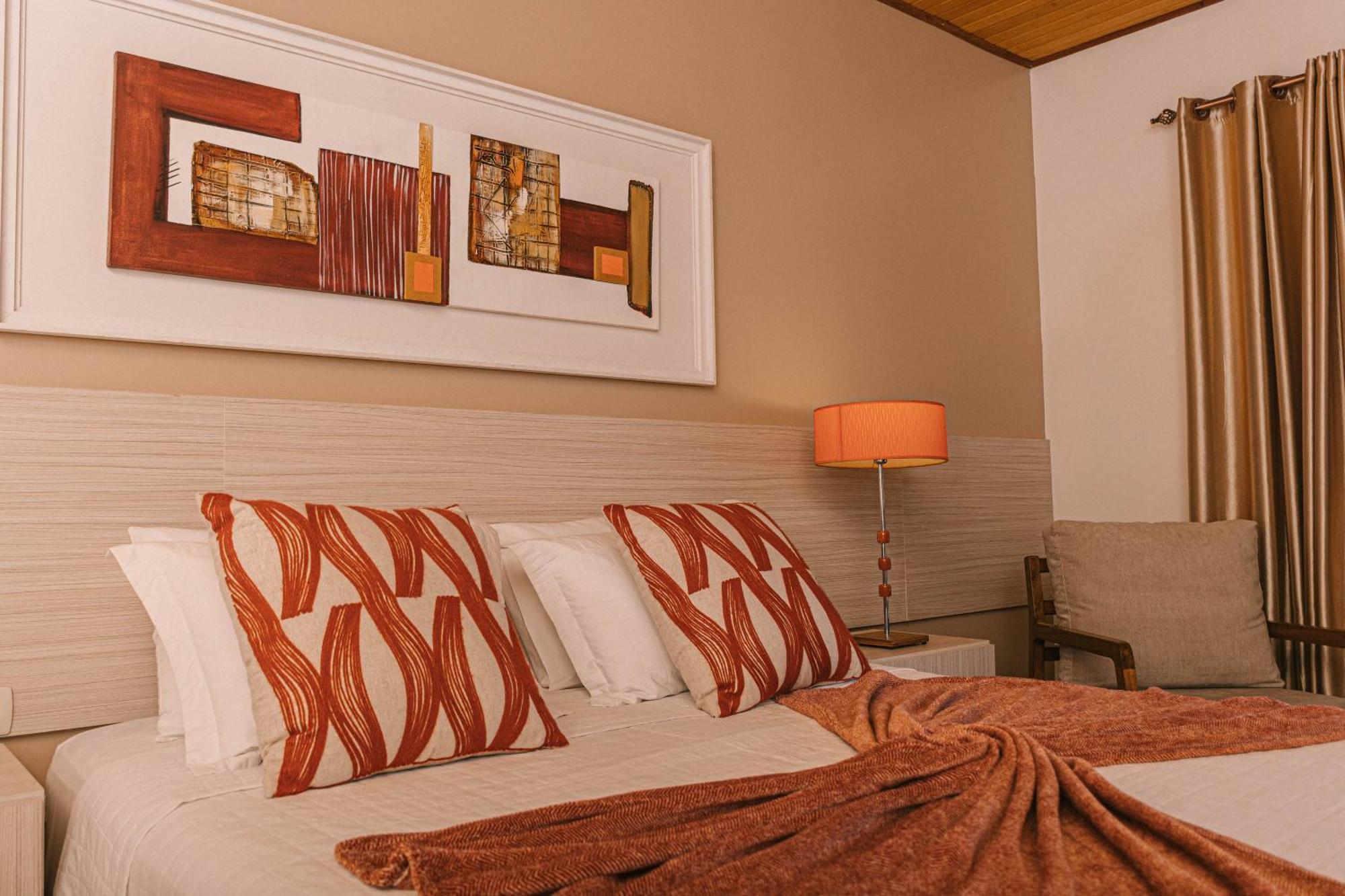 Puma Resort Hotel Doctor Juan Leon Mallorquin Dış mekan fotoğraf